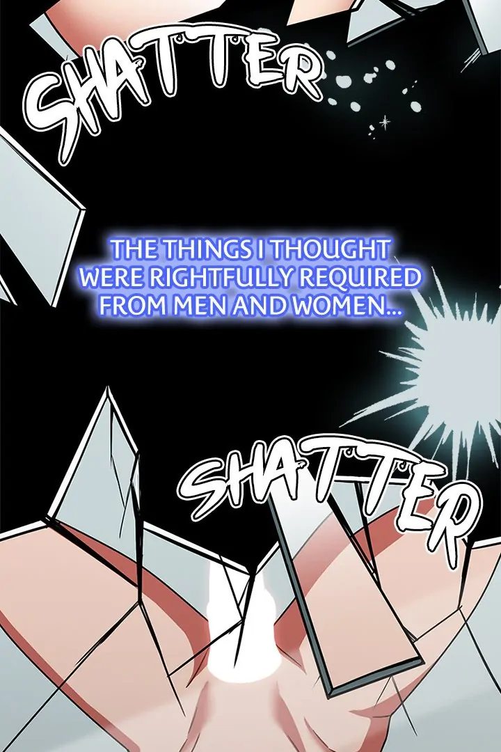 Ground and Pound chapter 26 page 99