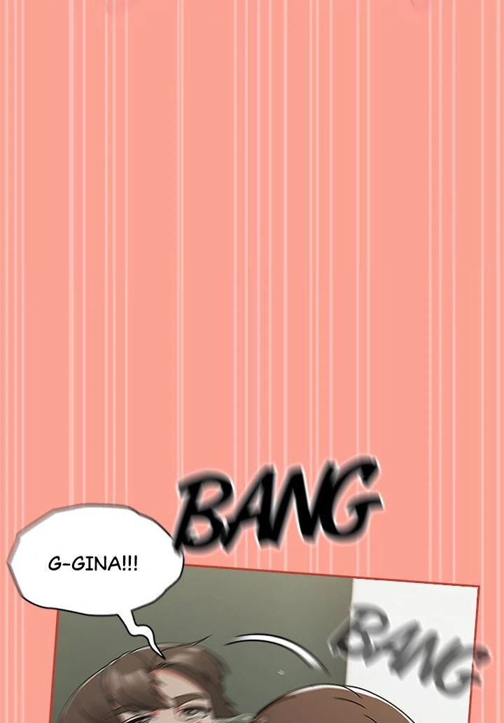 Ground and Pound chapter 26 page 108