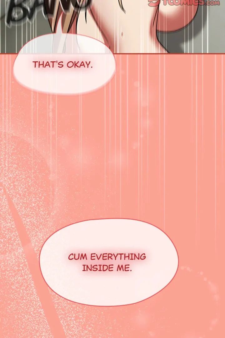 Ground and Pound chapter 26 page 111
