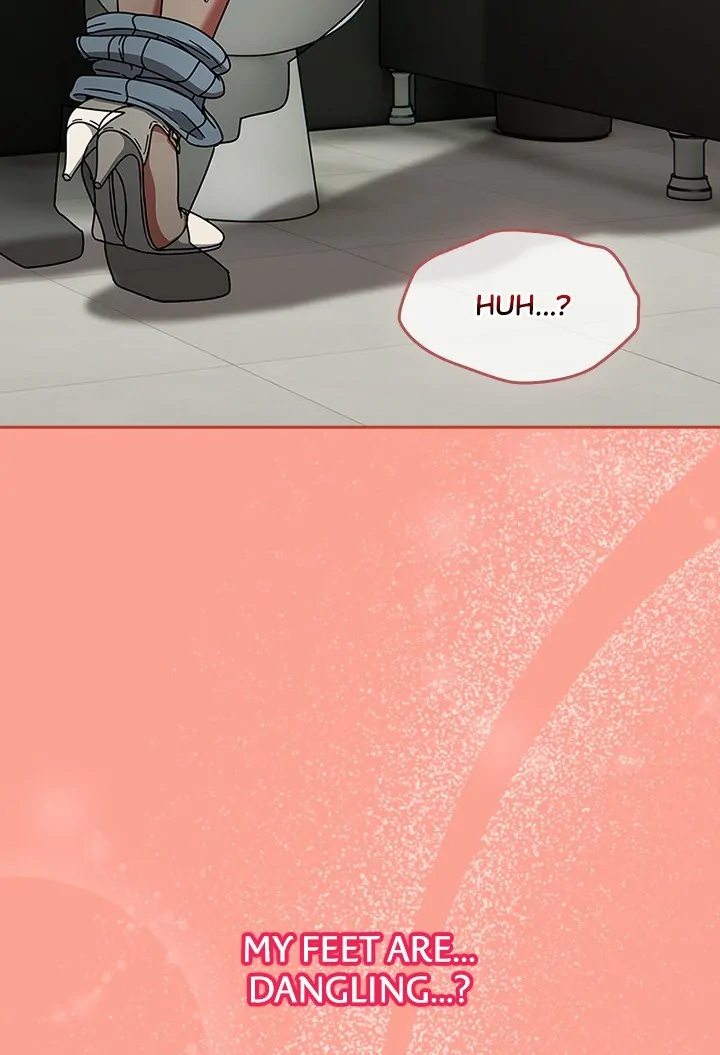 Ground and Pound chapter 26 page 113