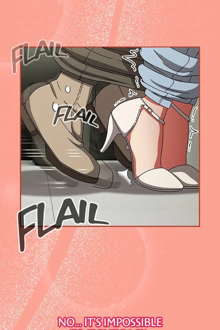 Ground and Pound chapter 26 page 114