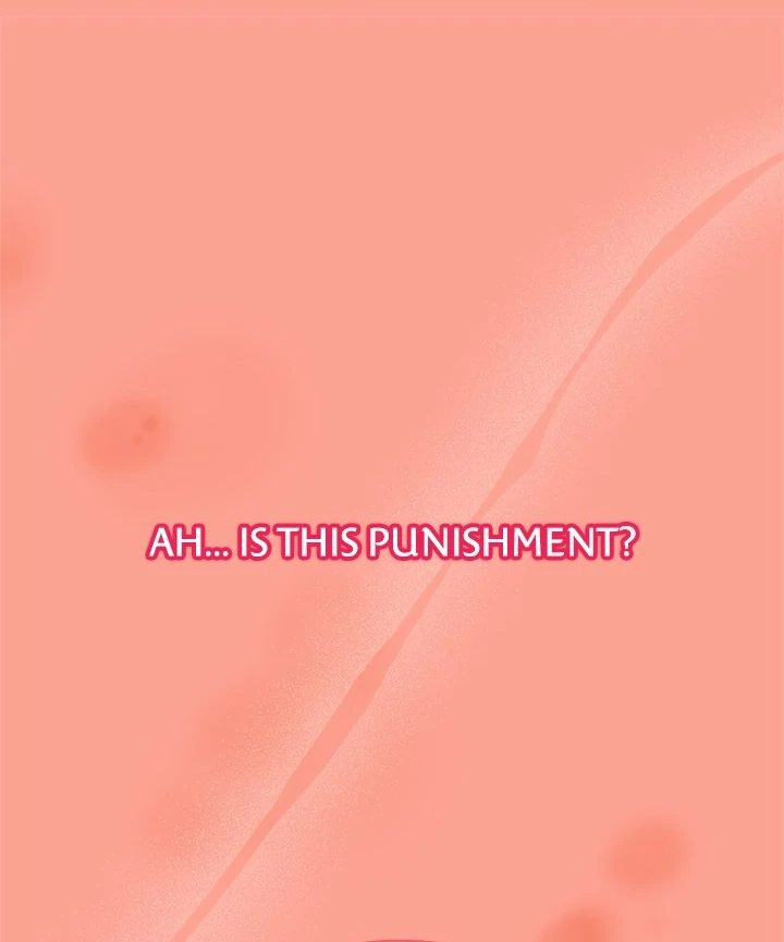 Ground and Pound chapter 26 page 121