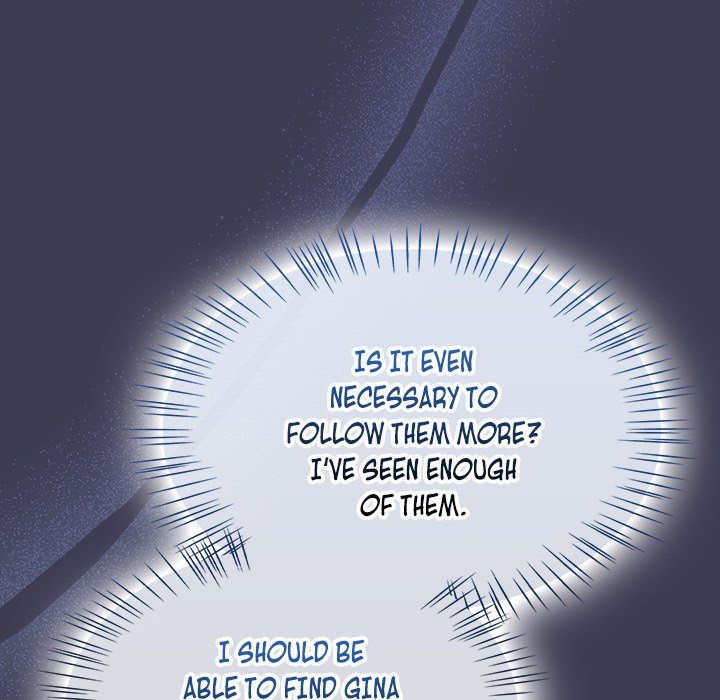 Ground and Pound chapter 27 page 32