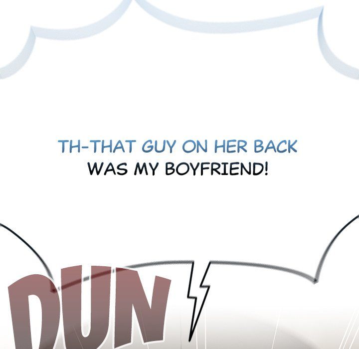 Ground and Pound chapter 27 page 51