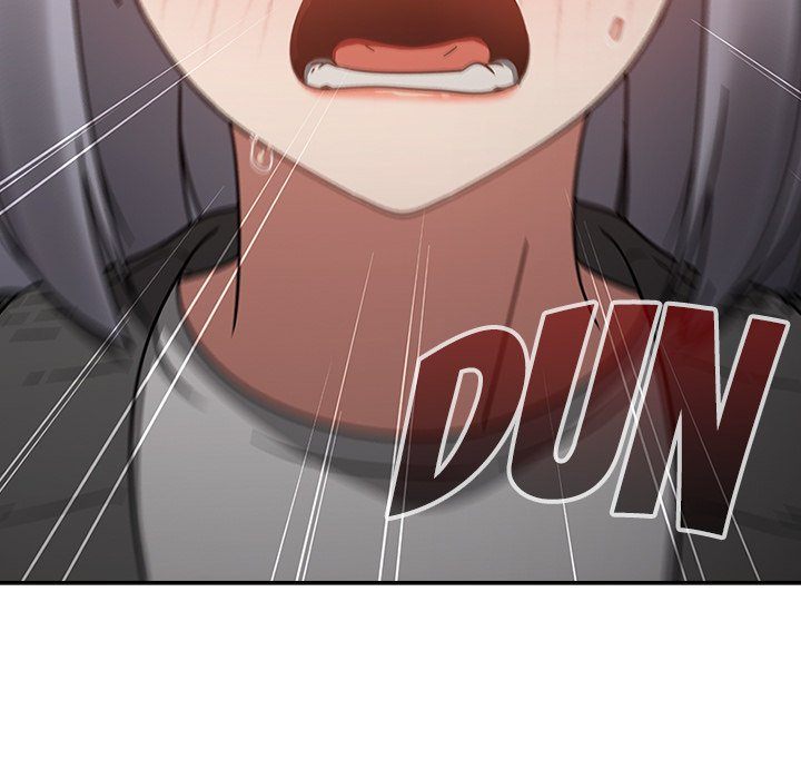 Ground and Pound chapter 27 page 53