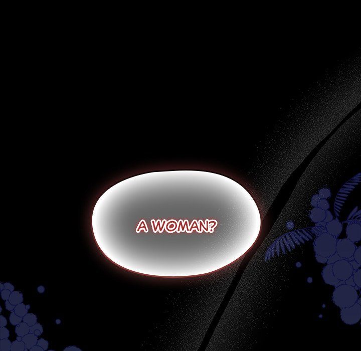 Ground and Pound chapter 27 page 64