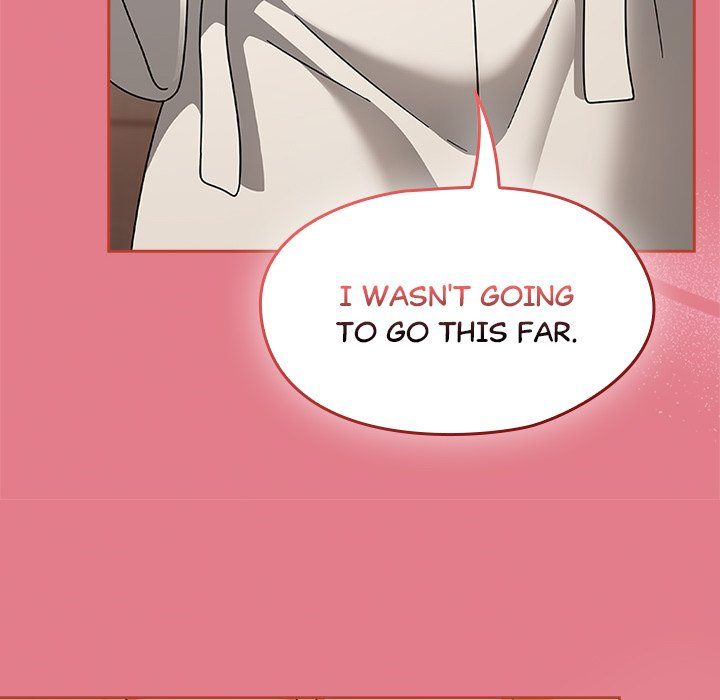 Ground and Pound chapter 27 page 106