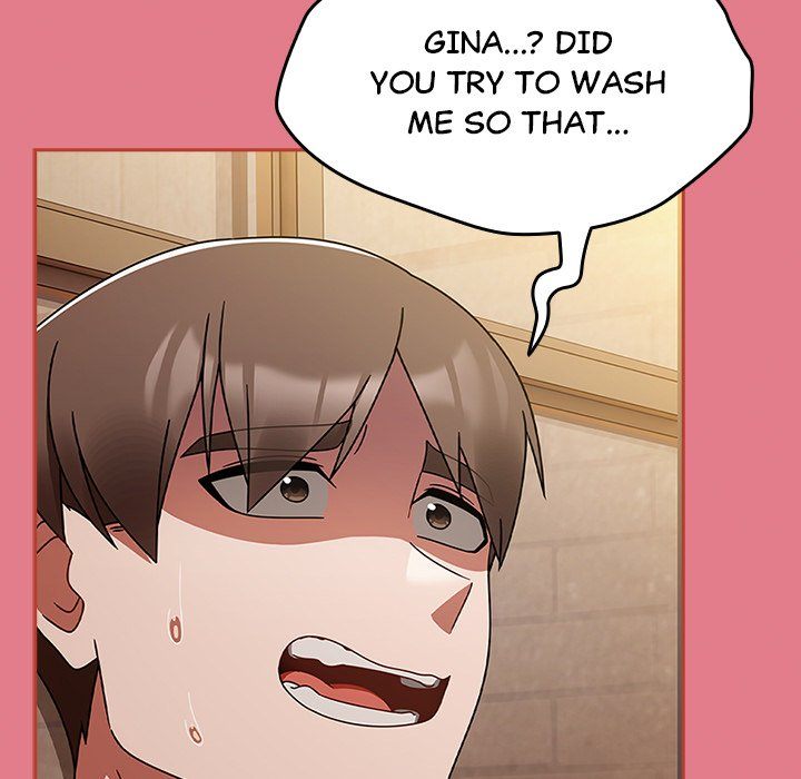Ground and Pound chapter 27 page 117