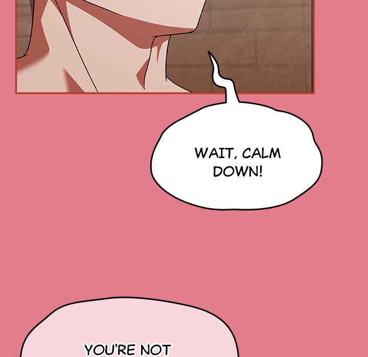 Ground and Pound chapter 27 page 118