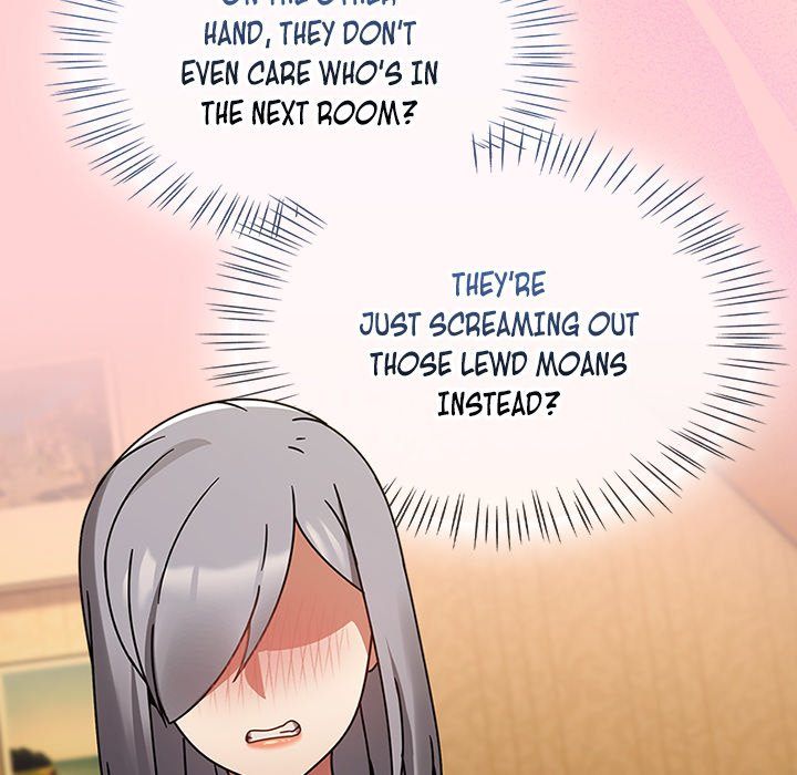 Ground and Pound chapter 27 page 136