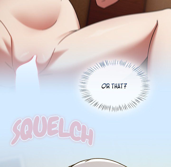 Ground and Pound chapter 27 page 146