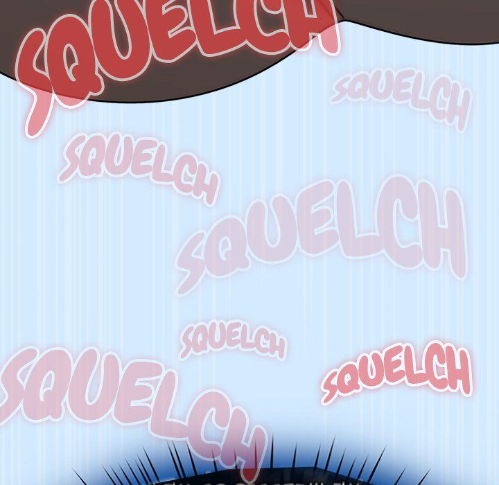 Ground and Pound chapter 27 page 150