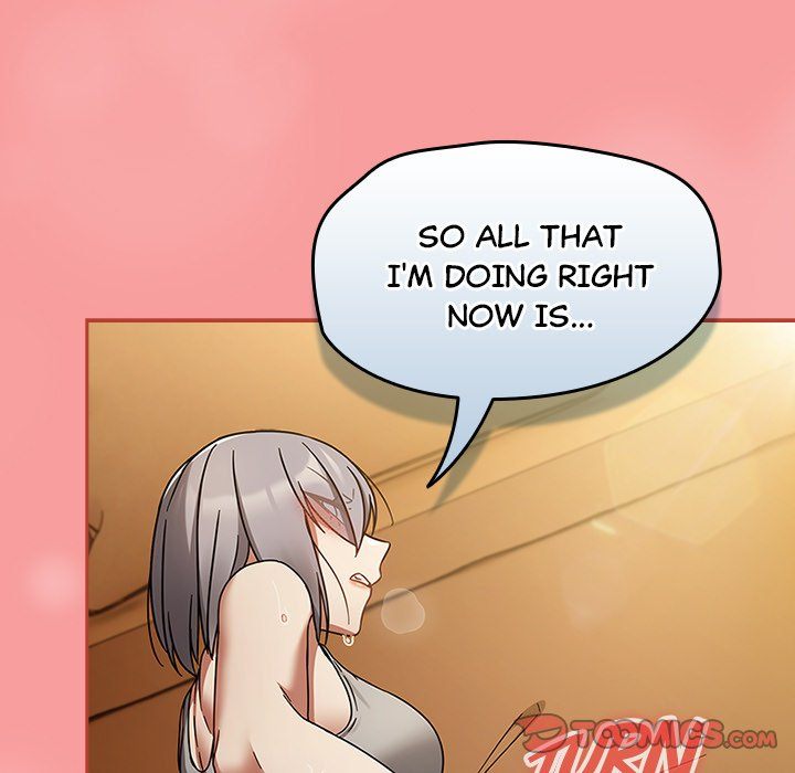 Ground and Pound chapter 27 page 165