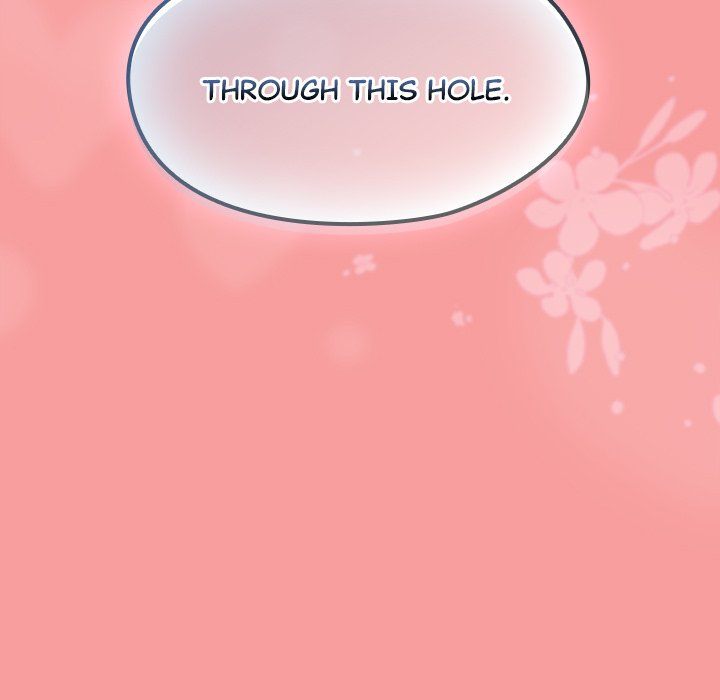 Ground and Pound chapter 27 page 171