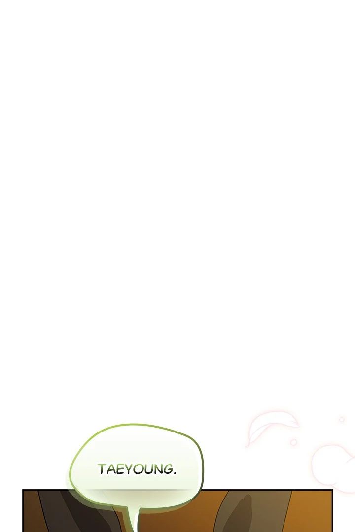 Ground and Pound chapter 28 page 40