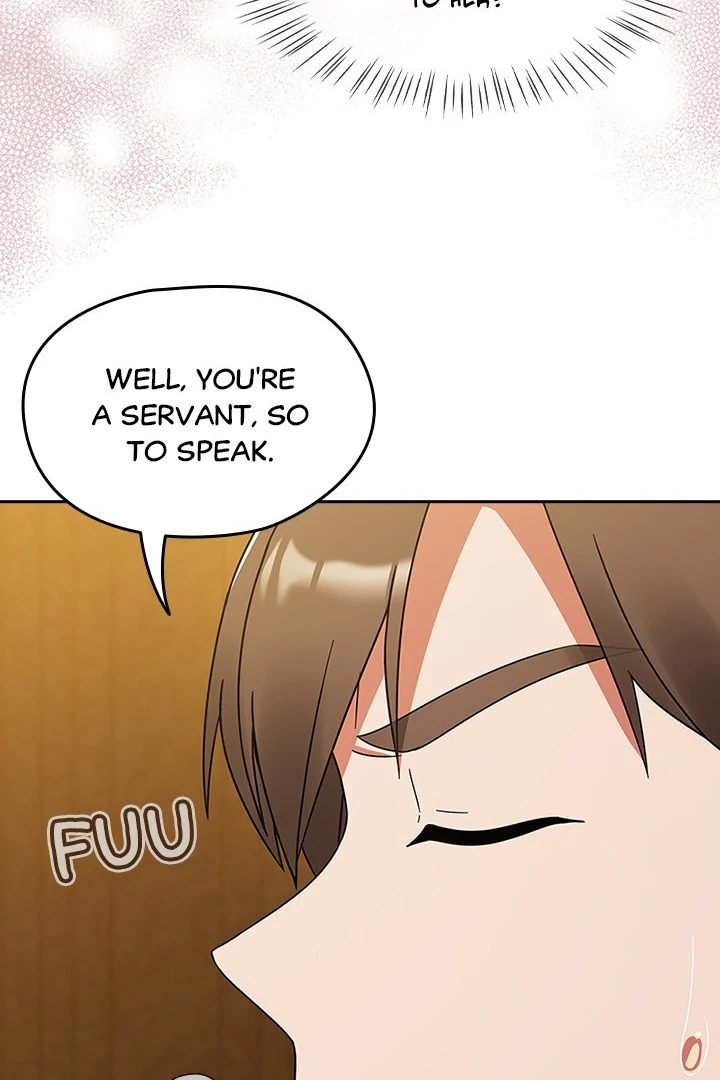 Ground and Pound chapter 28 page 51