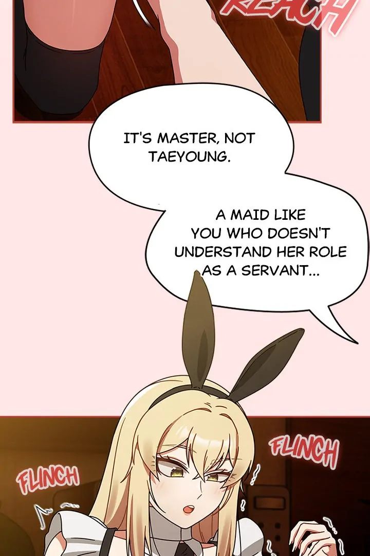 Ground and Pound chapter 28 page 60