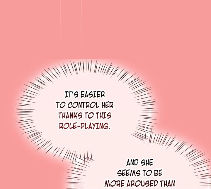 Ground and Pound chapter 28 page 78