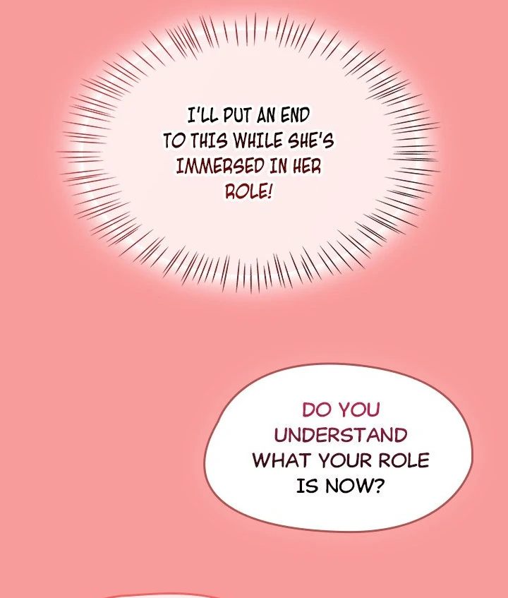 Ground and Pound chapter 28 page 82