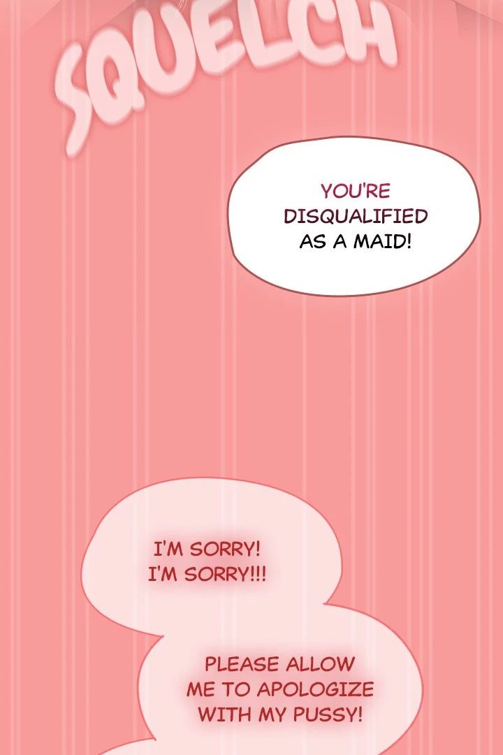 Ground and Pound chapter 28 page 100