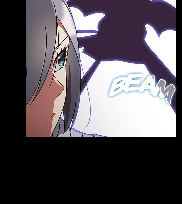 Ground and Pound chapter 31 page 89