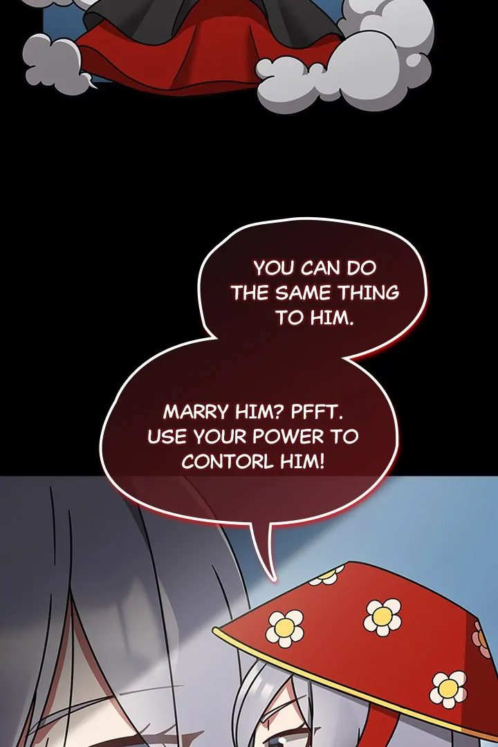 Ground and Pound chapter 31 page 91