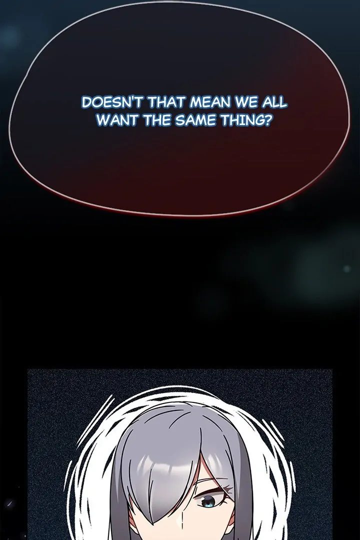 Ground and Pound chapter 31 page 100