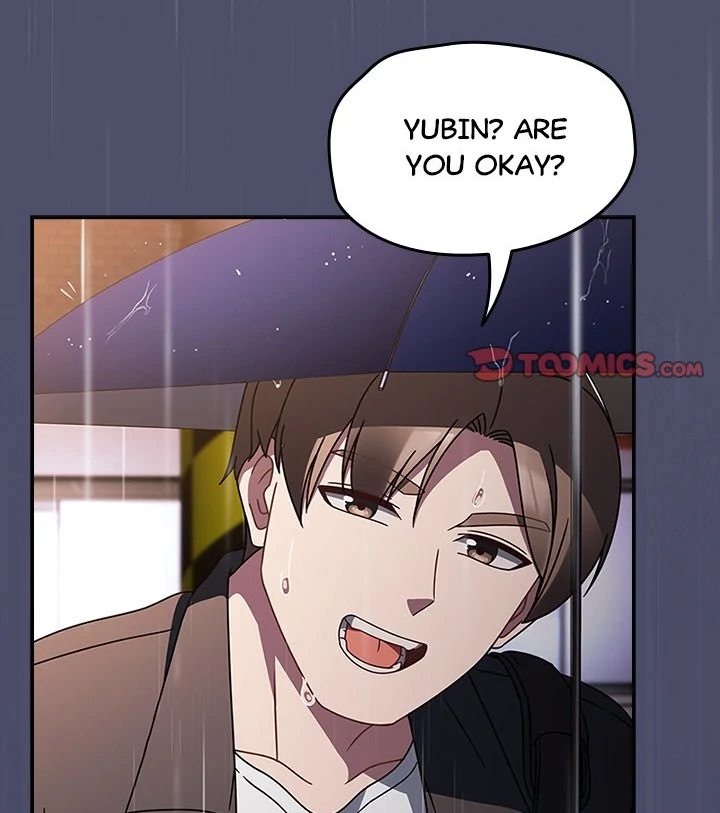 Ground and Pound chapter 31 page 103