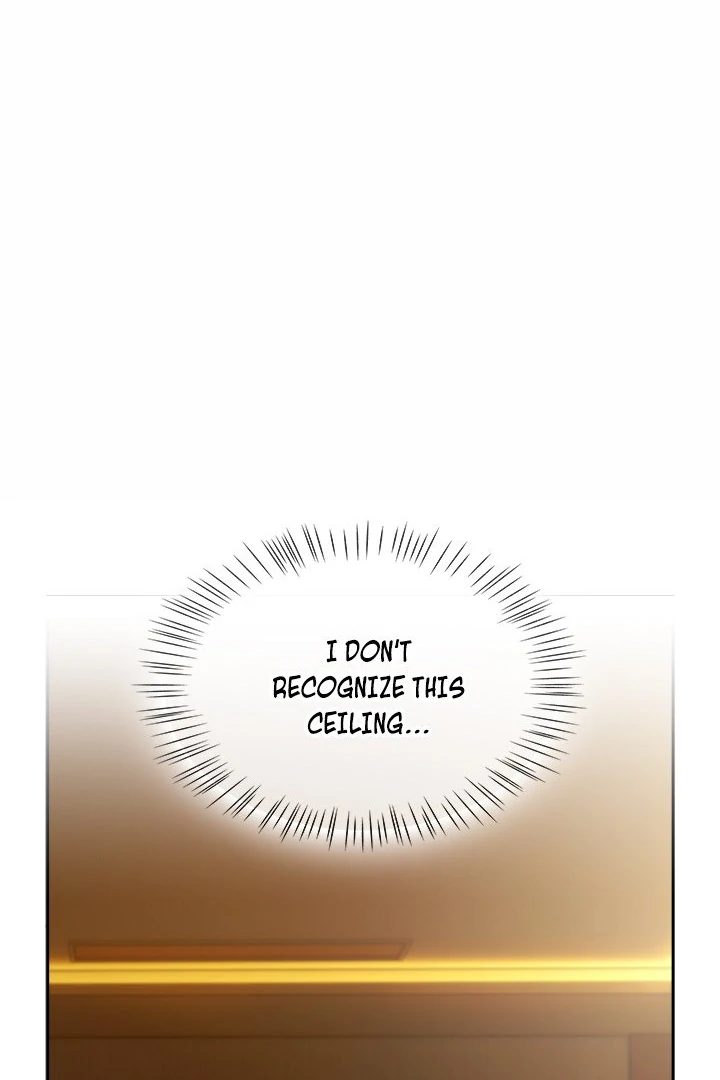 Ground and Pound chapter 32 page 1