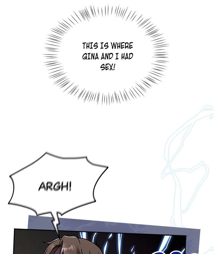 Ground and Pound chapter 32 page 4
