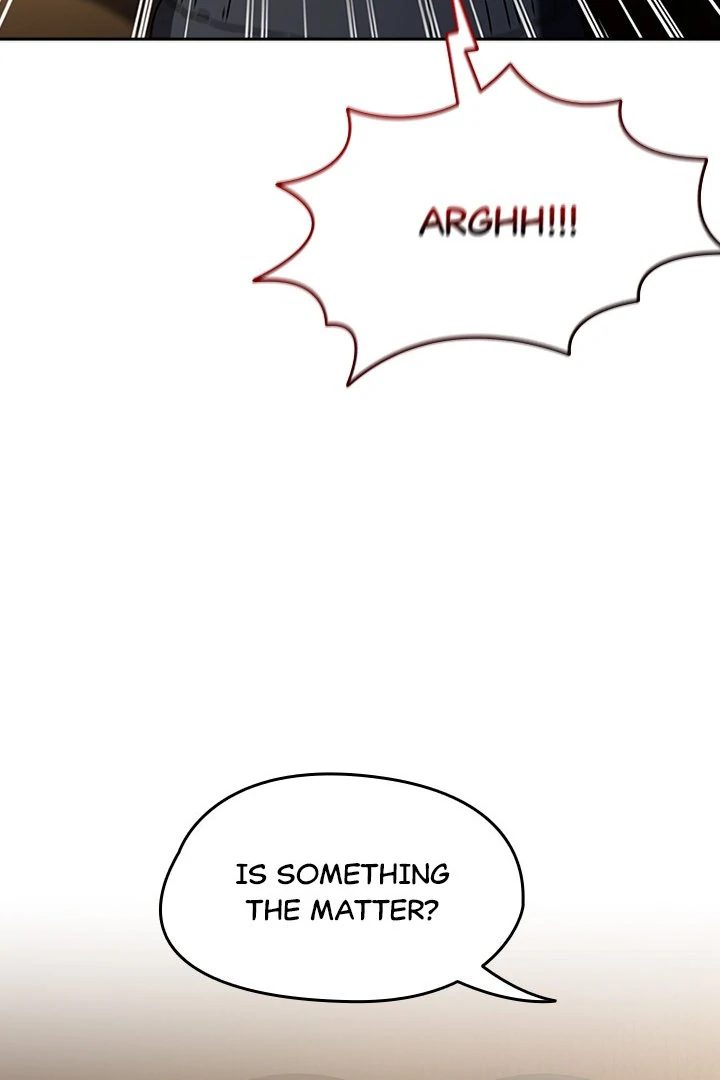 Ground and Pound chapter 32 page 25