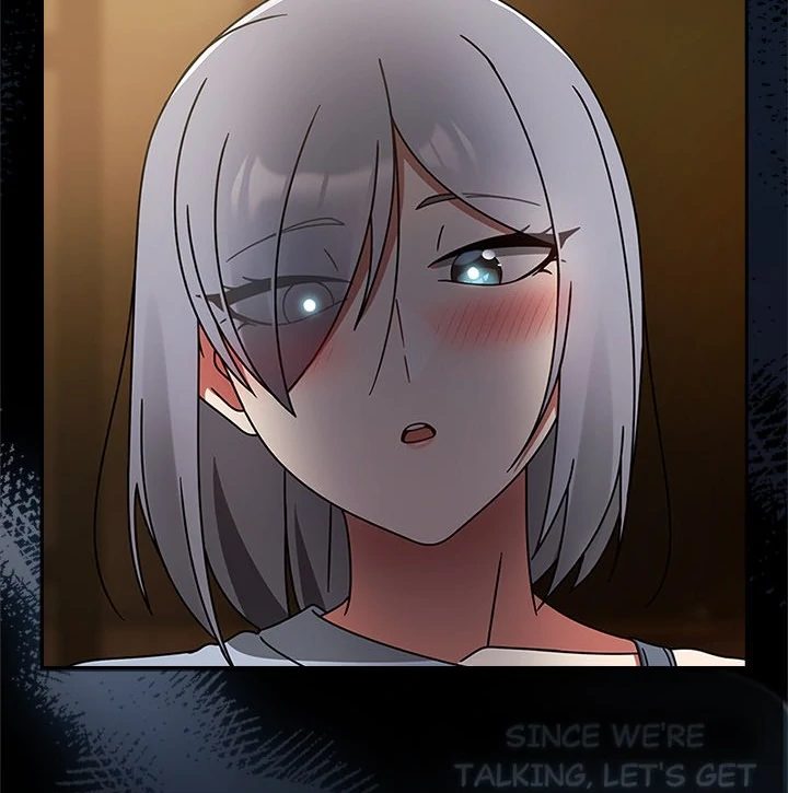 Ground and Pound chapter 32 page 32