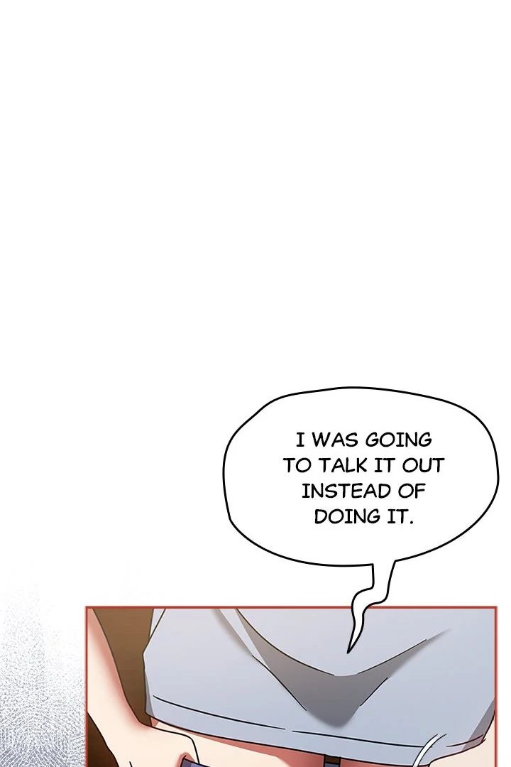 Ground and Pound chapter 32 page 39