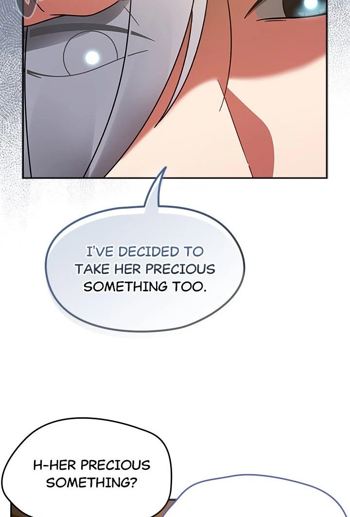 Ground and Pound chapter 32 page 45