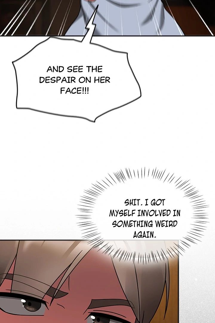 Ground and Pound chapter 32 page 52
