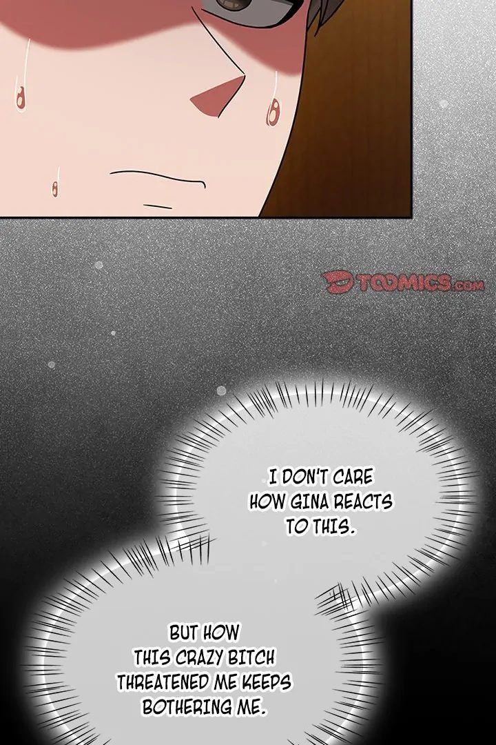 Ground and Pound chapter 32 page 53