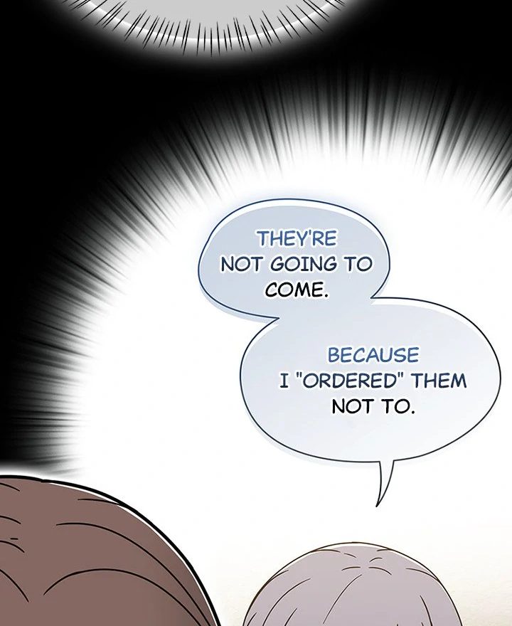 Ground and Pound chapter 32 page 54
