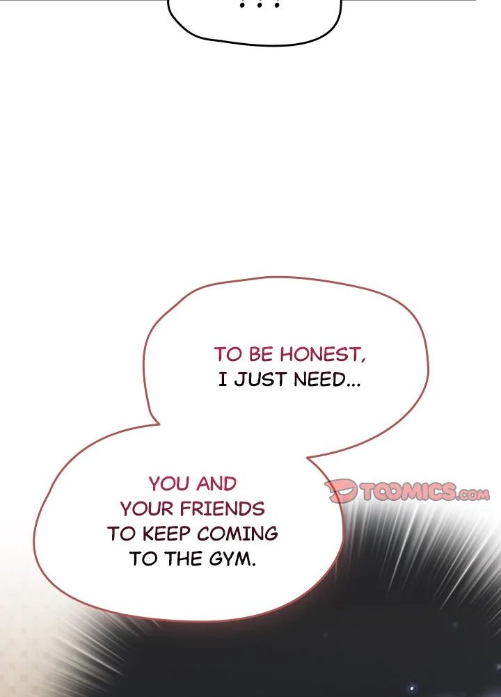 Ground and Pound chapter 32 page 59