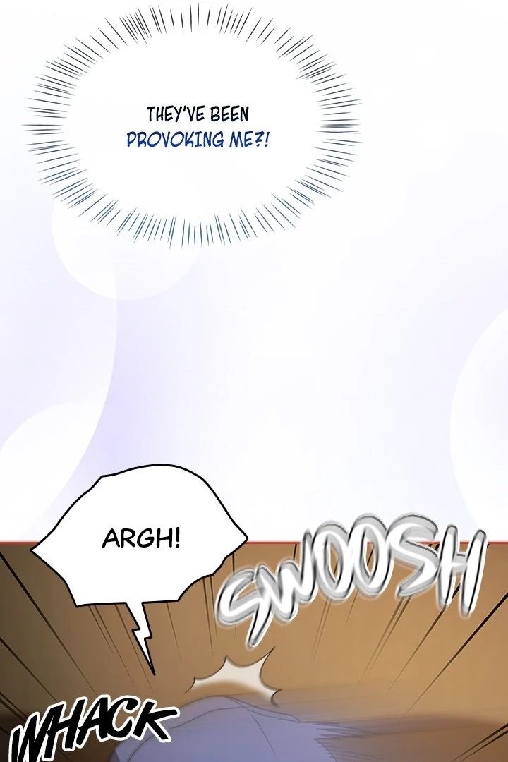 Ground and Pound chapter 32 page 74