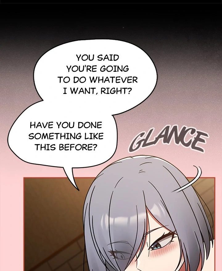 Ground and Pound chapter 32 page 95