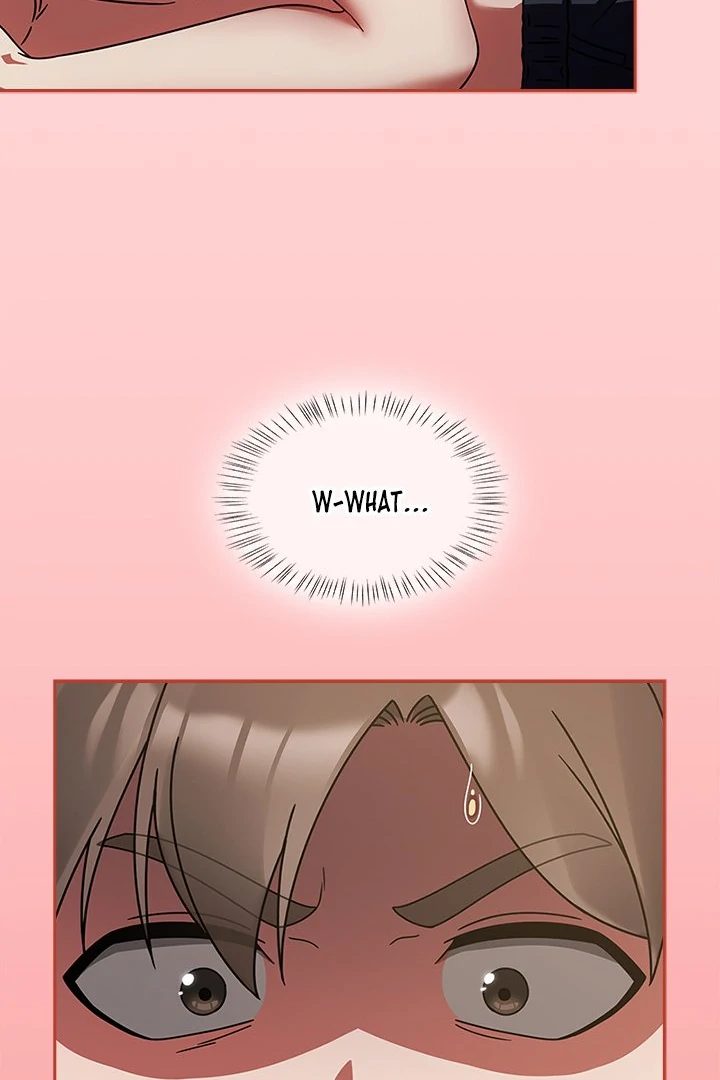 Ground and Pound chapter 32 page 99