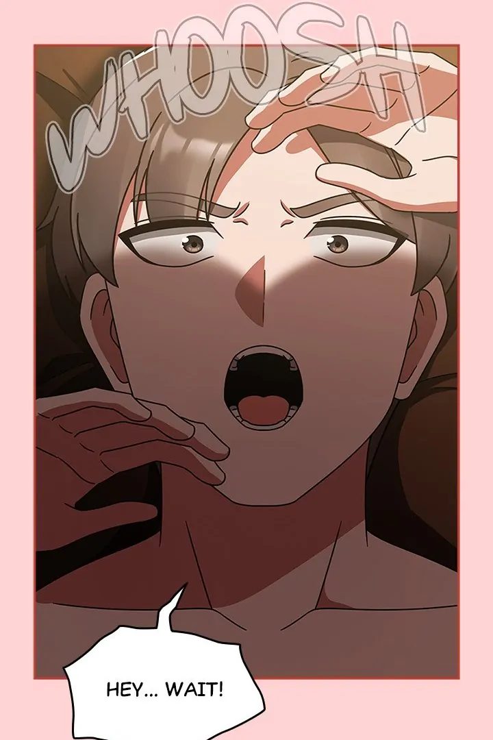 Ground and Pound chapter 32 page 106