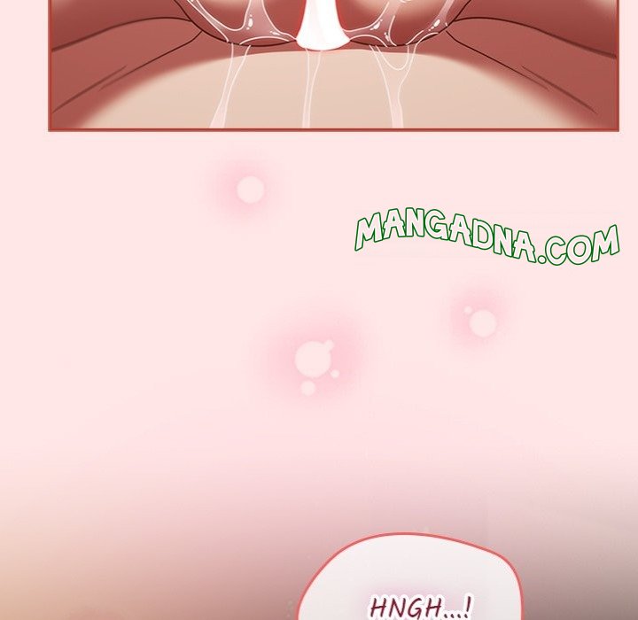 Ground and Pound chapter 41 page 9