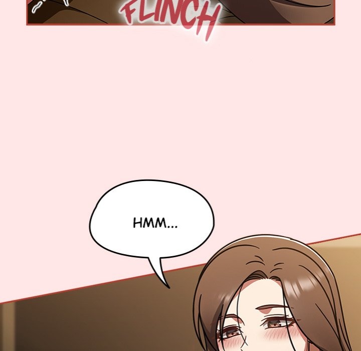 Ground and Pound chapter 41 page 14