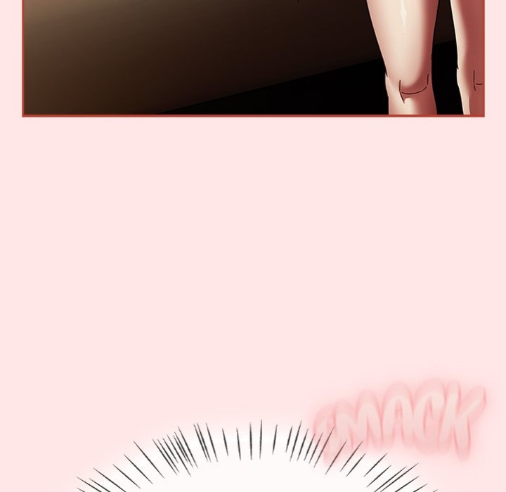 Ground and Pound chapter 41 page 19