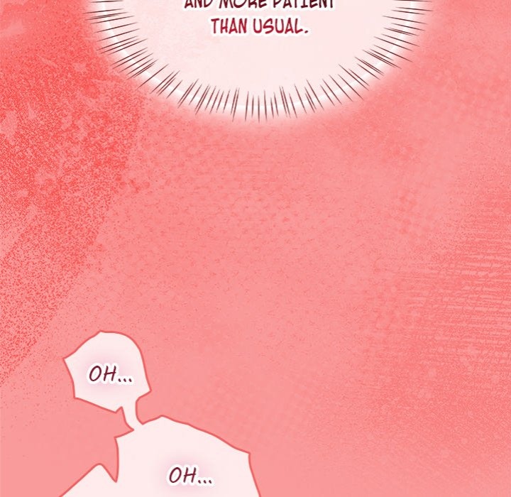 Ground and Pound chapter 41 page 69