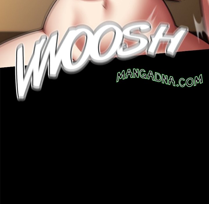 Ground and Pound chapter 41 page 102