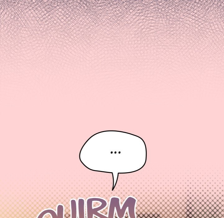 Ground and Pound chapter 41 page 110