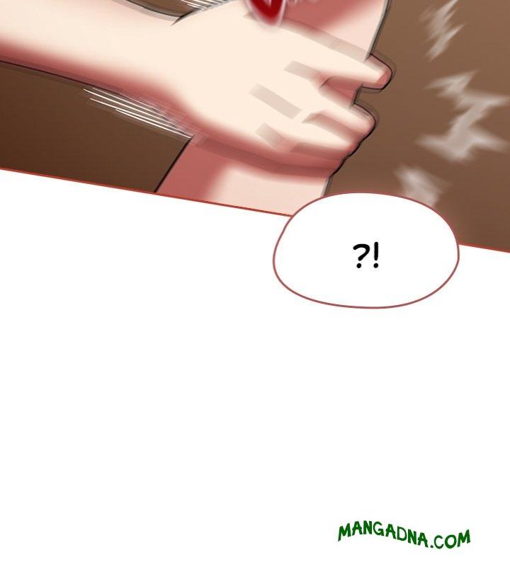 Ground and Pound chapter 41 page 127