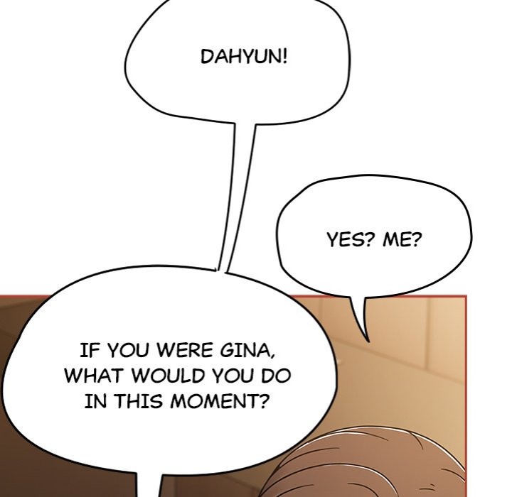 Ground and Pound chapter 41 page 138